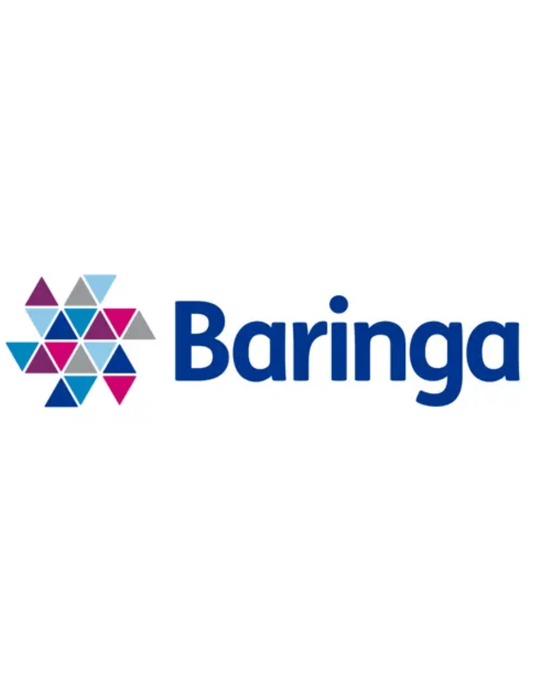 Baringa_45