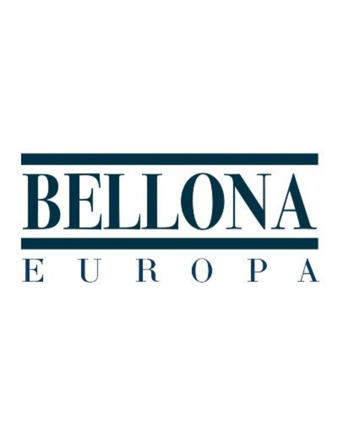 Bellona_45