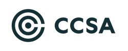 CCSA initials logo (transparent background)