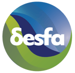 DESFA-1