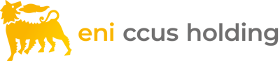 Eni CCUS Holding Limited_Logo_Colored