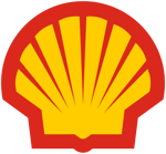 Shell_logo.svg