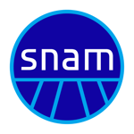 Snam_logo_2026